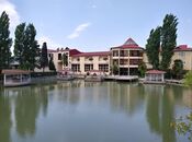 Elan №5938410 - Masallı, Masallı, 600 m²