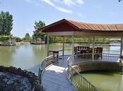 Satılır  obyekt 600 m², photo 2 from 8