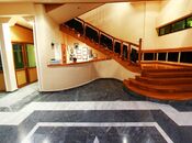 Satılır  obyekt 600 m², photo 5 from 8