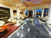 Satılır  obyekt 600 m², photo 4 from 8