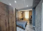 İcarəyə verilir 2 otaqlı yeni tikili 92.5 m², Nəriman Nərimanov m., photo 7 from 8