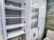 Продаётся 3-комн. новостройка 90 м², м. Нефтчиляр, photo 7 from 8