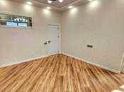 Продаётся 3-комн. новостройка 90 м², м. Нефтчиляр, photo 6 from 8