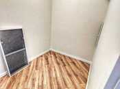 Продаётся 3-комн. новостройка 90 м², м. Нефтчиляр, photo 8 from 8