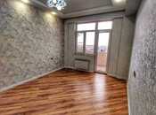 Продаётся 3-комн. новостройка 90 м², м. Нефтчиляр, photo 2 from 8