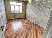 Продаётся 3-комн. новостройка 90 м², м. Нефтчиляр, photo 3 from 8