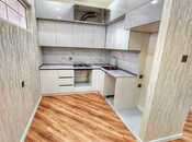 Продаётся 3-комн. новостройка 90 м², м. Нефтчиляр, photo 5 from 8