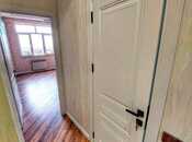 Продаётся 3-комн. новостройка 90 м², м. Нефтчиляр, photo 4 from 8