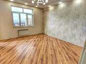 Объявление №5938412 - Баку, м. Нефтчиляр, 3-комн., 90 м², 12/14 этаж