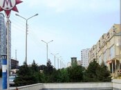 Объявление №5937650 - Баку, м. Ази Асланов, 2-комн., 60 м², 1/9 этаж