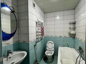 Сдаётся 2-комн. вторичка 54 м², пос. Ени Гюнешли, photo 4 from 5