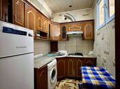 Сдаётся 2-комн. вторичка 54 м², пос. Ени Гюнешли, photo 3 from 5