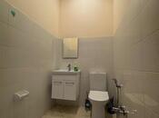 Сдаётся 5-комн. офис 300 м², м. Сахил, photo 6 from 8