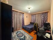 Satılır 3 otaqlı həyət evi/bağ evi 85 m², Qaraçuxur q., photo 3 from 8