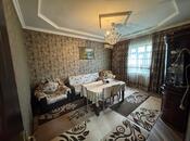 Satılır 3 otaqlı həyət evi/bağ evi 85 m², Qaraçuxur q., photo 4 from 8