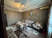 Satılır 3 otaqlı həyət evi/bağ evi 85 m², Qaraçuxur q., photo 5 from 8