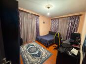 Satılır 3 otaqlı həyət evi/bağ evi 85 m², Qaraçuxur q., photo 7 from 8