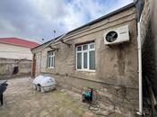 Satılır 3 otaqlı həyət evi/bağ evi 85 m², Qaraçuxur q., photo 8 from 8