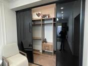 İcarəyə verilir 2 otaqlı yeni tikili 105 m², Ağ şəhər q., photo 8 from 8