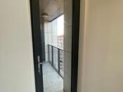 İcarəyə verilir 2 otaqlı yeni tikili 105 m², Ağ şəhər q., photo 7 from 8