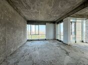 Продаётся 4-комн. новостройка 231 м², м. Ичеришехер, photo 5 from 8