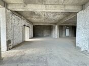 Продаётся 4-комн. новостройка 231 м², м. Ичеришехер, photo 4 from 8