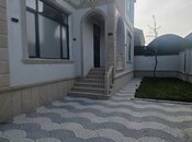 Объявление №5938430 - Баку, пос. Забрат, 6-комн., 270 м²