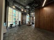 Продаётся 4-комн. новостройка 231 м², м. Ичеришехер, photo 8 from 8