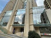 Объявление №5938425 - Баку, м. Ичеришехер, 4-комн., 231 м², 2/14 этаж