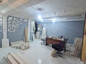 Продаётся  объект 130 м², м. Иншаатчылар, photo 2 from 8