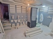 Продаётся  объект 130 м², м. Иншаатчылар, photo 3 from 8