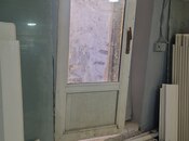 Продаётся  объект 130 м², м. Иншаатчылар, photo 4 from 8