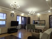 İcarəyə verilir 3 otaqlı köhnə tikili 105 m², Azadlıq Prospekti m., photo 4 from 8