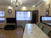 Elan №5938485 - Bakı, Azadlıq Prospekti m., 3 otaqlı, 105 m², 5/9 mərtəbə