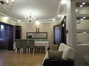 İcarəyə verilir 3 otaqlı köhnə tikili 105 m², Azadlıq Prospekti m., photo 5 from 8