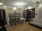 İcarəyə verilir 3 otaqlı köhnə tikili 105 m², Azadlıq Prospekti m., photo 6 from 8