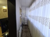 İcarəyə verilir 3 otaqlı köhnə tikili 105 m², Azadlıq Prospekti m., photo 8 from 8