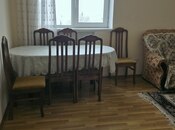 Satılır 2 otaqlı yeni tikili 56 m², photo 6 from 8