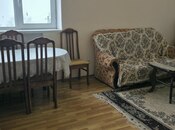 Satılır 2 otaqlı yeni tikili 56 m², photo 3 from 8