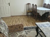 Satılır 2 otaqlı yeni tikili 56 m², photo 7 from 8
