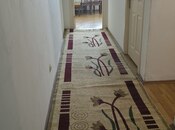 Satılır 2 otaqlı yeni tikili 56 m², photo 8 from 8