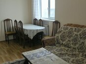Satılır 2 otaqlı yeni tikili 56 m², photo 5 from 8