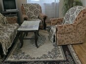 Satılır 2 otaqlı yeni tikili 56 m², photo 2 from 8