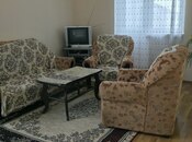 Elan №5938445 - Lerik, Lerik, 2 otaqlı, 56 m², 2/4 mərtəbə