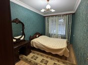 Сдаётся 4-комн. вторичка 80 м², м. Нефтчиляр, photo 5 from 8