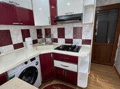 Сдаётся 4-комн. вторичка 80 м², м. Нефтчиляр, photo 8 from 8