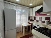 Сдаётся 4-комн. вторичка 80 м², м. Нефтчиляр, photo 7 from 8