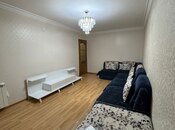 Объявление №5938428 - Баку, м. Нефтчиляр, 4-комн., 80 м², 2/5 этаж