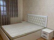 Сдаётся 4-комн. вторичка 80 м², м. Нефтчиляр, photo 4 from 8