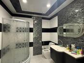 Продаётся 3-комн. новостройка 140 м², Ясамальский р., photo 6 from 7